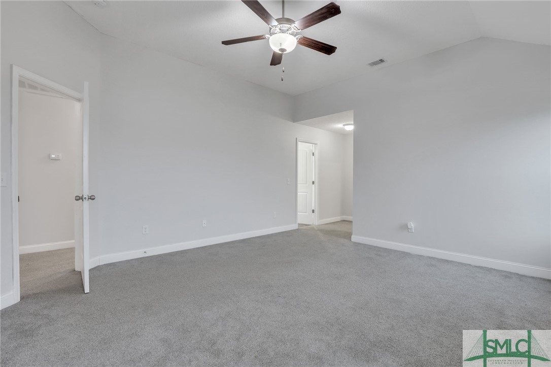 78 Gambrell Road Hinesville, GA 31313 - Photo 21 of 39 Gallery Image 21