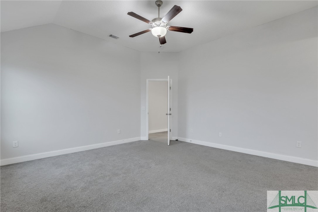 78 Gambrell Road Hinesville, GA 31313 - Photo 22 of 39 Gallery Image 22