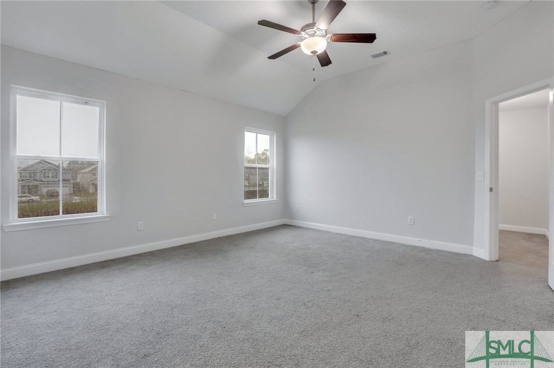 78 Gambrell Road Hinesville, GA 31313 - Photo 23 of 39 Gallery Image 23