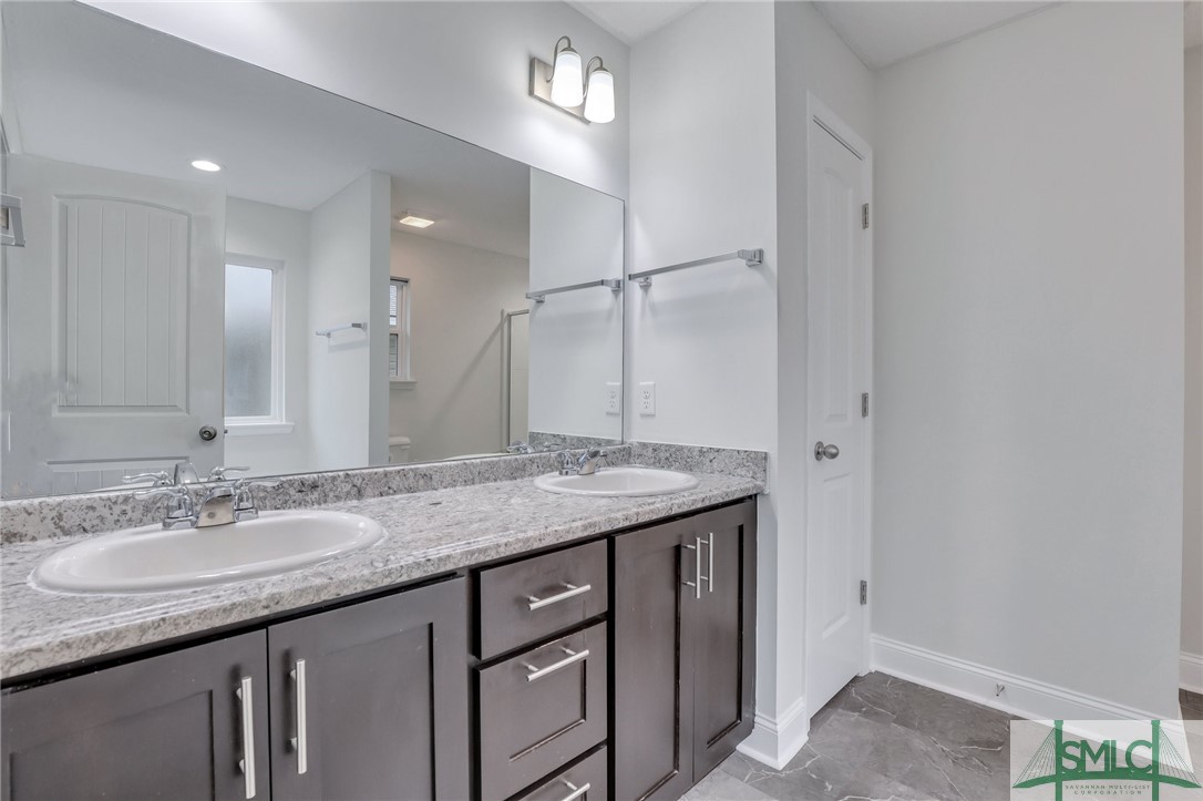78 Gambrell Road Hinesville, GA 31313 - Photo 25 of 39 Gallery Image 25