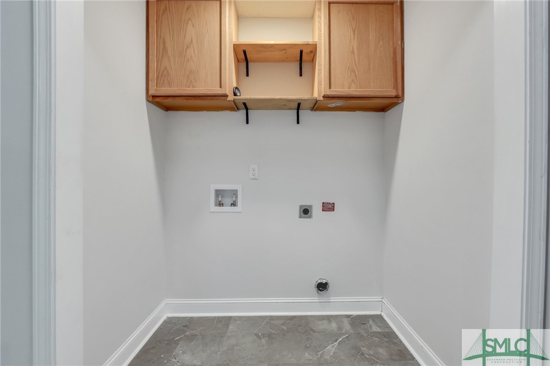 78 Gambrell Road Hinesville, GA 31313 - Photo 27 of 39 Gallery Image 27