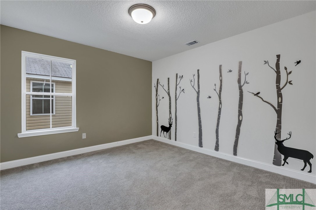78 Gambrell Road Hinesville, GA 31313 - Photo 28 of 39 Gallery Image 28