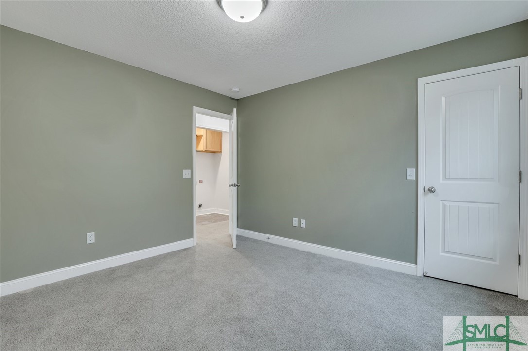 78 Gambrell Road Hinesville, GA 31313 - Photo 29 of 39 Gallery Image 29
