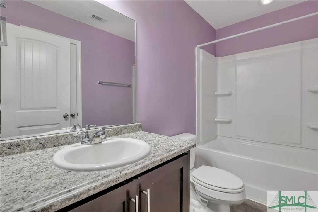 78 Gambrell Road Hinesville, GA 31313 - Photo 30 of 39 Gallery Image 30
