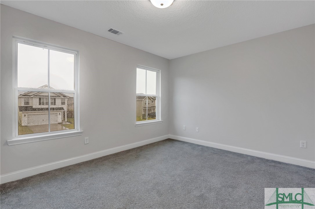78 Gambrell Road Hinesville, GA 31313 - Photo 31 of 39 Gallery Image 31