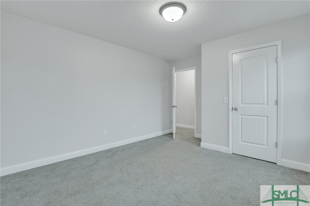78 Gambrell Road Hinesville, GA 31313 - Photo 32 of 39 Gallery Image 32