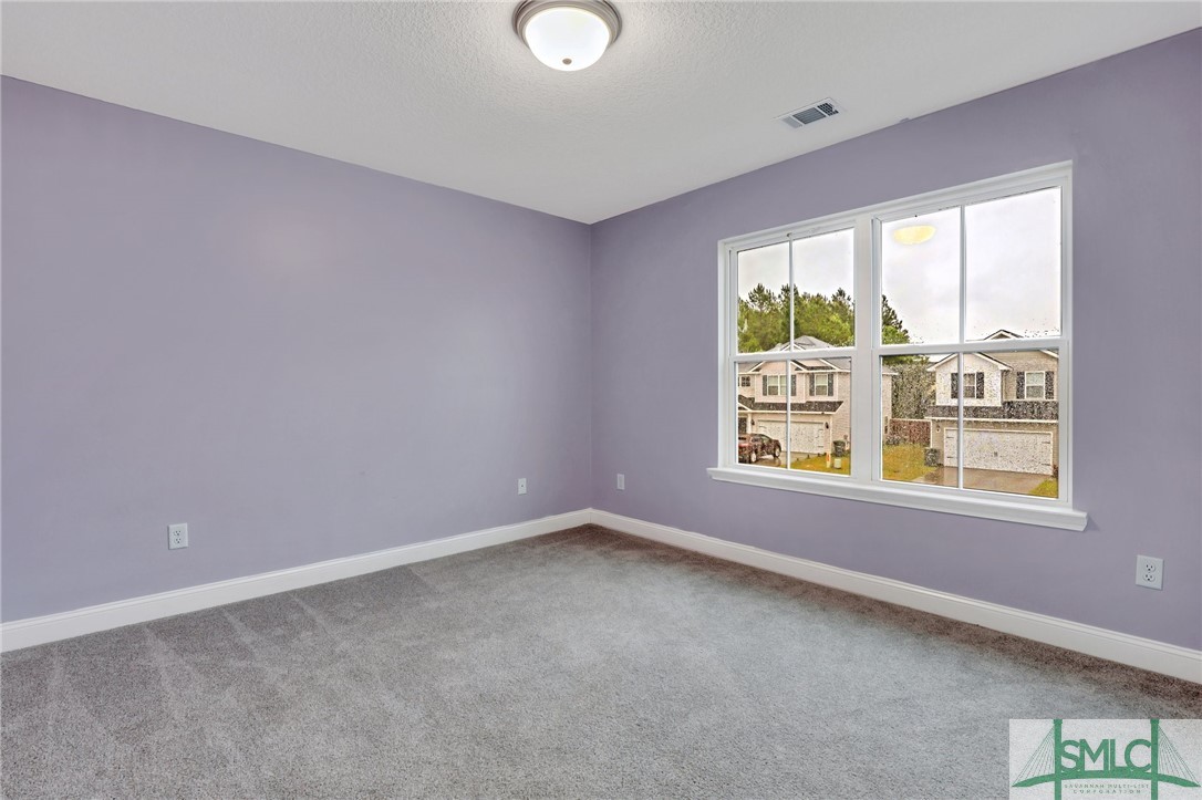 78 Gambrell Road Hinesville, GA 31313 - Photo 33 of 39 Gallery Image 33
