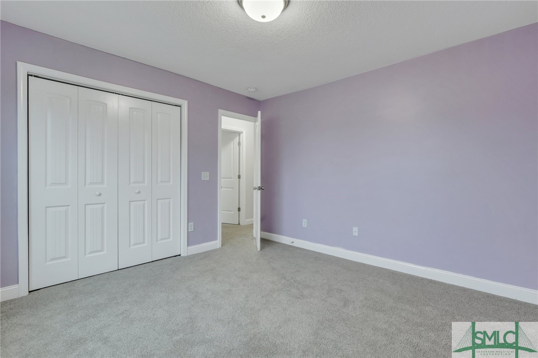 78 Gambrell Road Hinesville, GA 31313 - Photo 34 of 39 Gallery Image 34