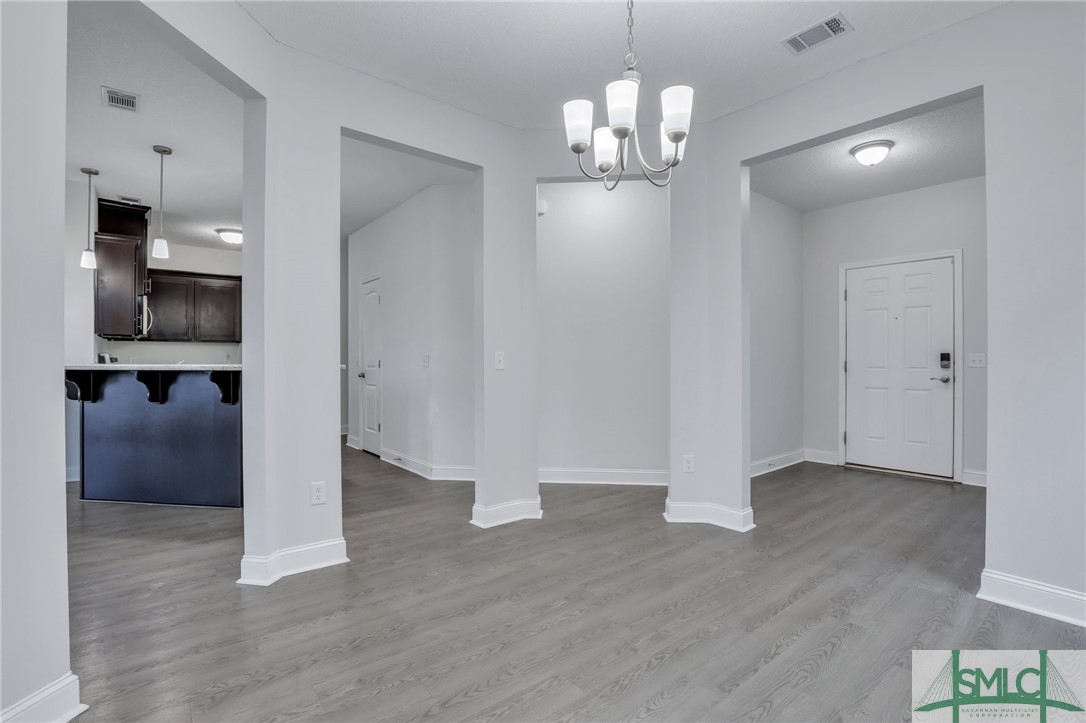 78 Gambrell Road Hinesville, GA 31313 - Photo 8 of 39 Gallery Image 8