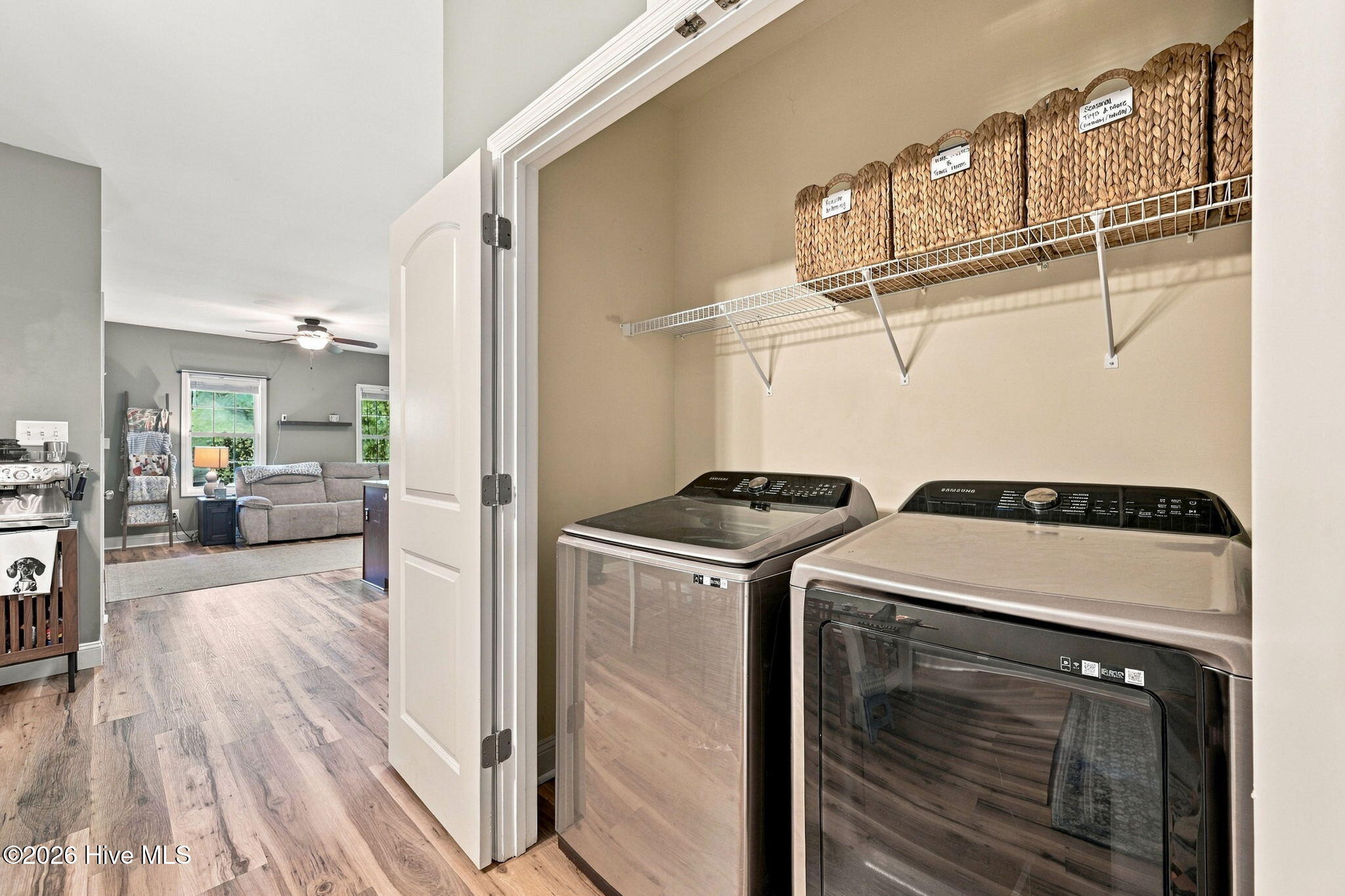 304 Raintree Circle Jacksonville, NC 28540 - Photo 22 of 46 33-web-or-mls-RAD_5843 - edited