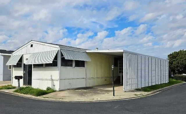 $49,900 | 2240 Golden Oak Lane, Unit 103, Merced, CA 95341