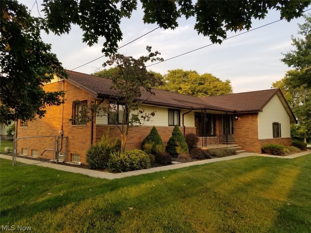 4391 Harris Road Broadview Heights, OH 44147 - Photo 2 of 34 Gallery Image 2