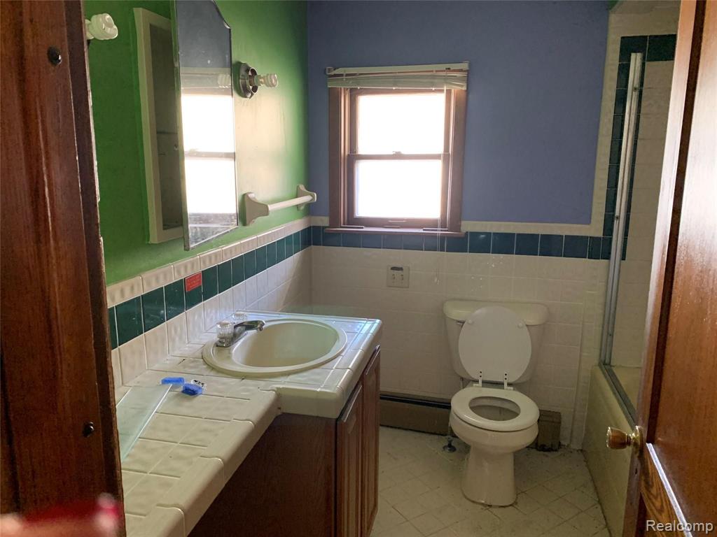 28049 School Section Road Richmond, MI 48062 - Photo 20 of 62 Gallery Image 20
