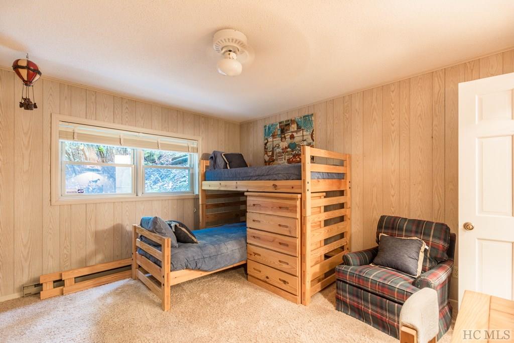 21 Cave Road Highlands, NC 28741 - Photo 42 of 47 Gallery Image 42