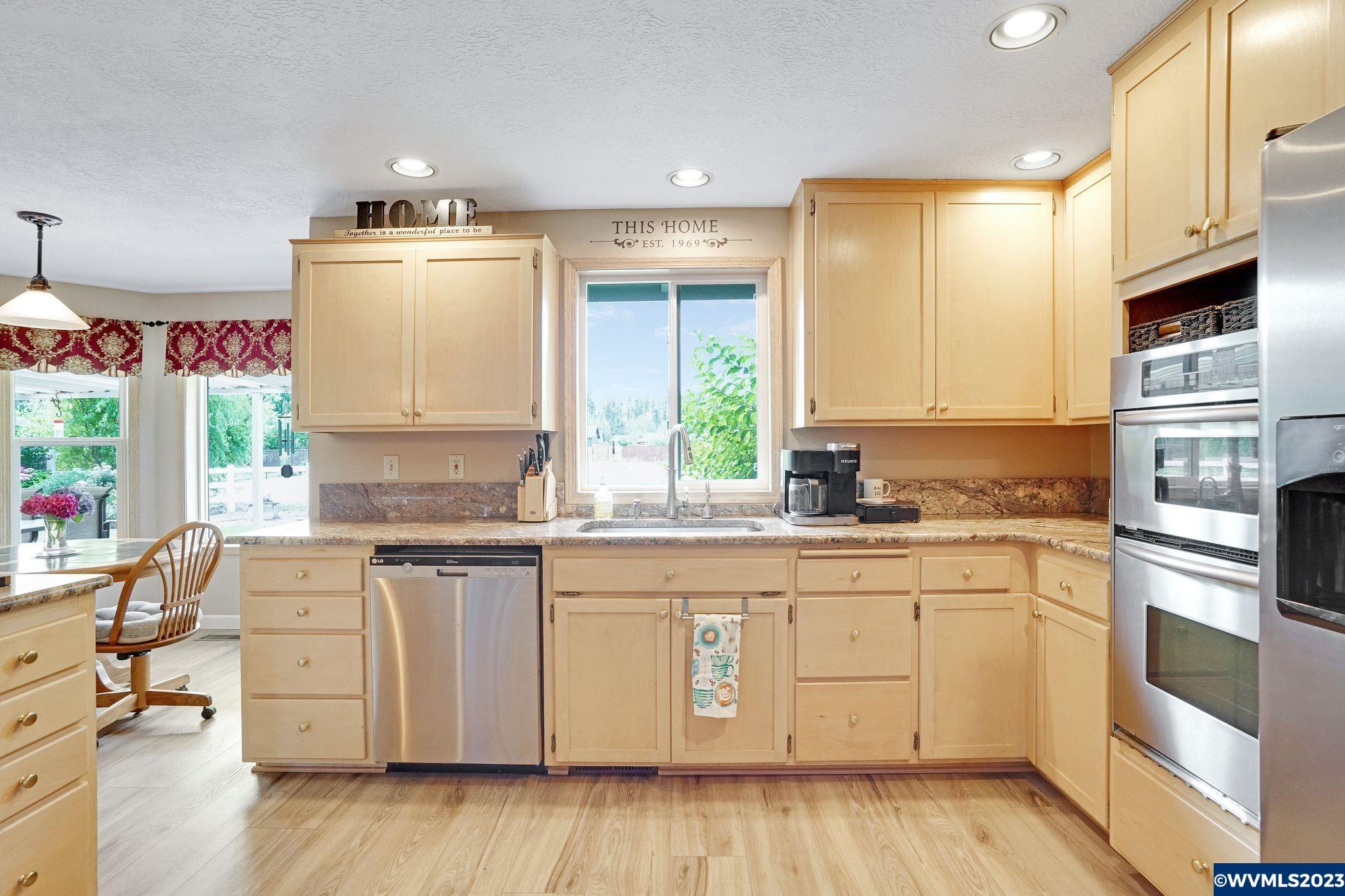 6295 Corvallis Road Independence, OR 97351 - Photo 12 of 42