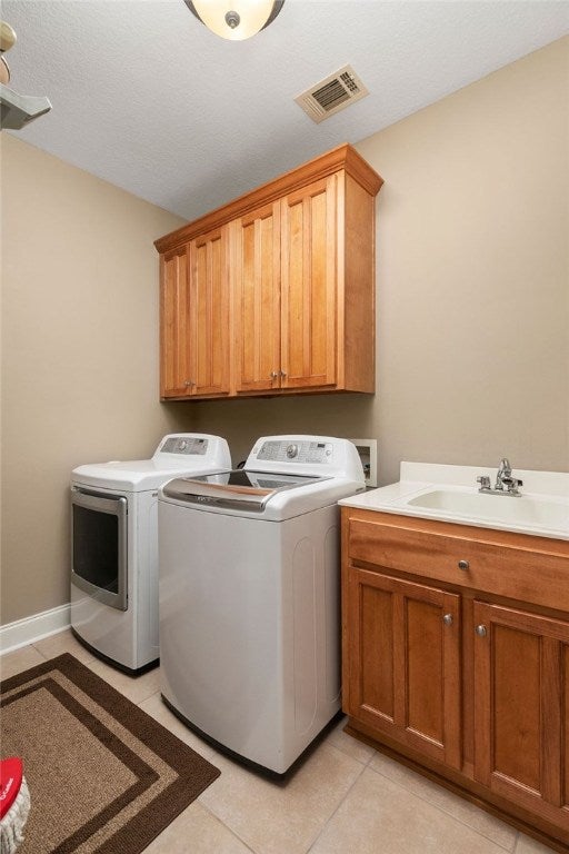 3400 Hamilton Road Opelika, AL 36804 - Photo 24 of 29 Gallery Image 24