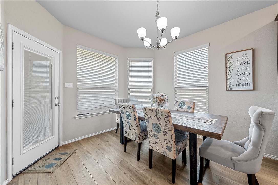 5616 Beckon Falls Waco, TX 76708 - Photo 13 of 34