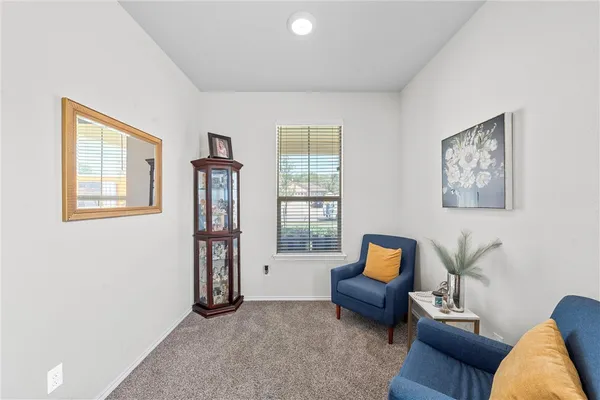 $422,000 | 5616 Beckon Falls, Waco, TX 76708