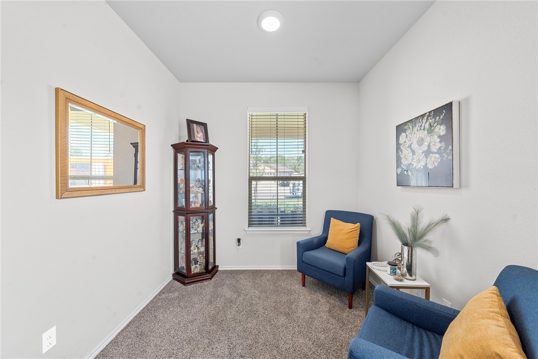 5616 Beckon Falls Waco, TX 76708 - Photo 16 of 34