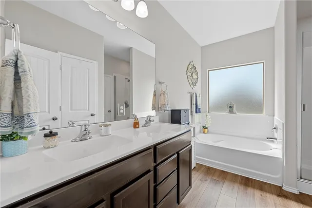 $422,000 | 5616 Beckon Falls, Waco, TX 76708