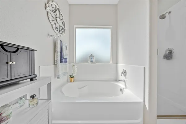 $422,000 | 5616 Beckon Falls, Waco, TX 76708