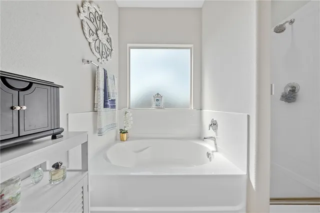 $422,000 | 5616 Beckon Falls, Waco, TX 76708