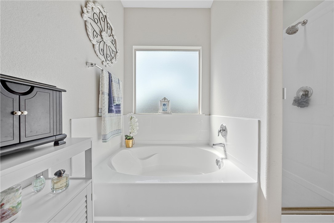 5616 Beckon Falls Waco, TX 76708 - Photo 18 of 34