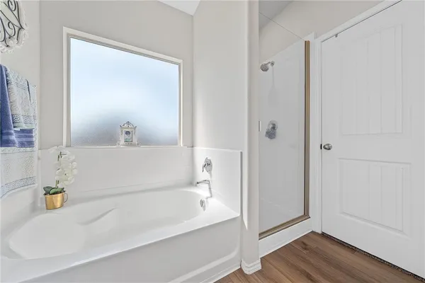 $422,000 | 5616 Beckon Falls, Waco, TX 76708