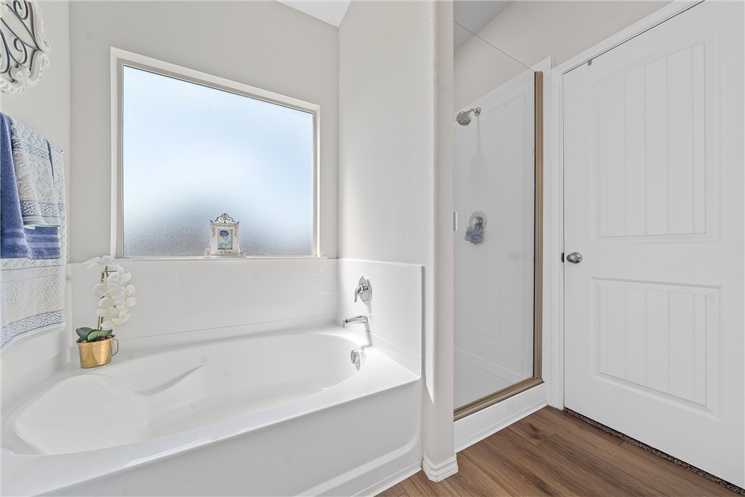 5616 Beckon Falls Waco, TX 76708 - Photo 19 of 34