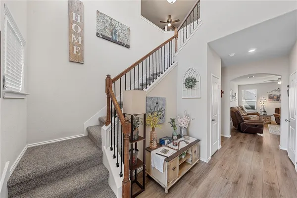 $422,000 | 5616 Beckon Falls, Waco, TX 76708