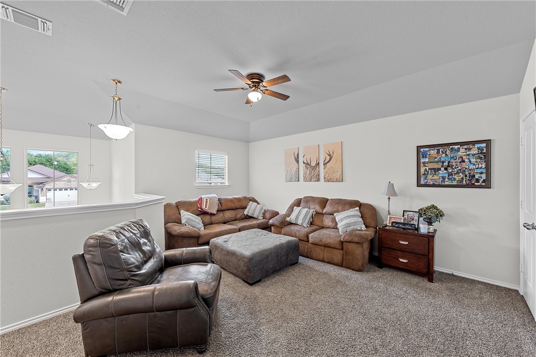 5616 Beckon Falls Waco, TX 76708 - Photo 21 of 34