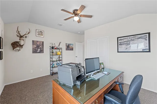 $422,000 | 5616 Beckon Falls, Waco, TX 76708