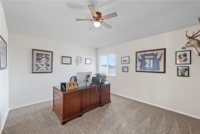 $422,000 | 5616 Beckon Falls, Waco, TX 76708