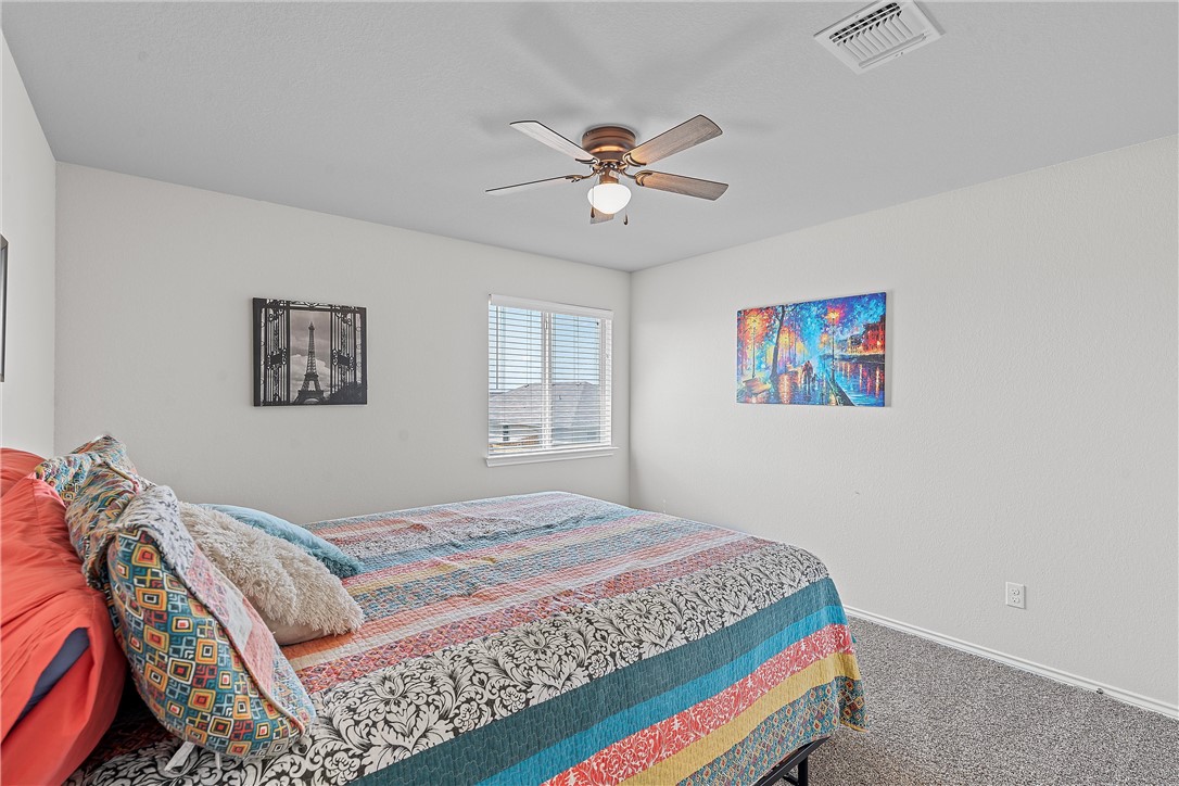 5616 Beckon Falls Waco, TX 76708 - Photo 25 of 34