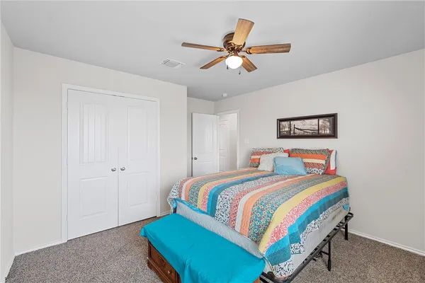 $422,000 | 5616 Beckon Falls, Waco, TX 76708