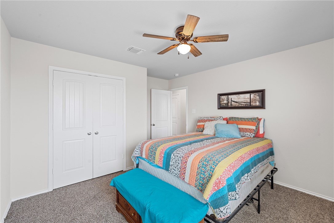 5616 Beckon Falls Waco, TX 76708 - Photo 26 of 34