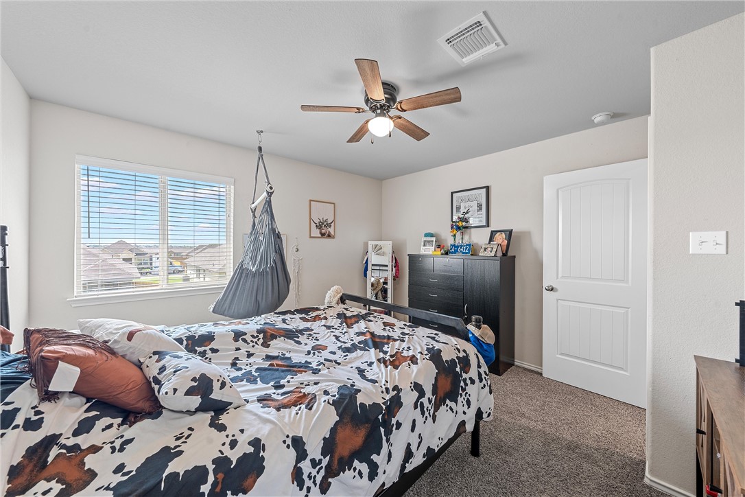 5616 Beckon Falls Waco, TX 76708 - Photo 27 of 34