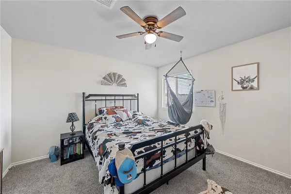 $422,000 | 5616 Beckon Falls, Waco, TX 76708