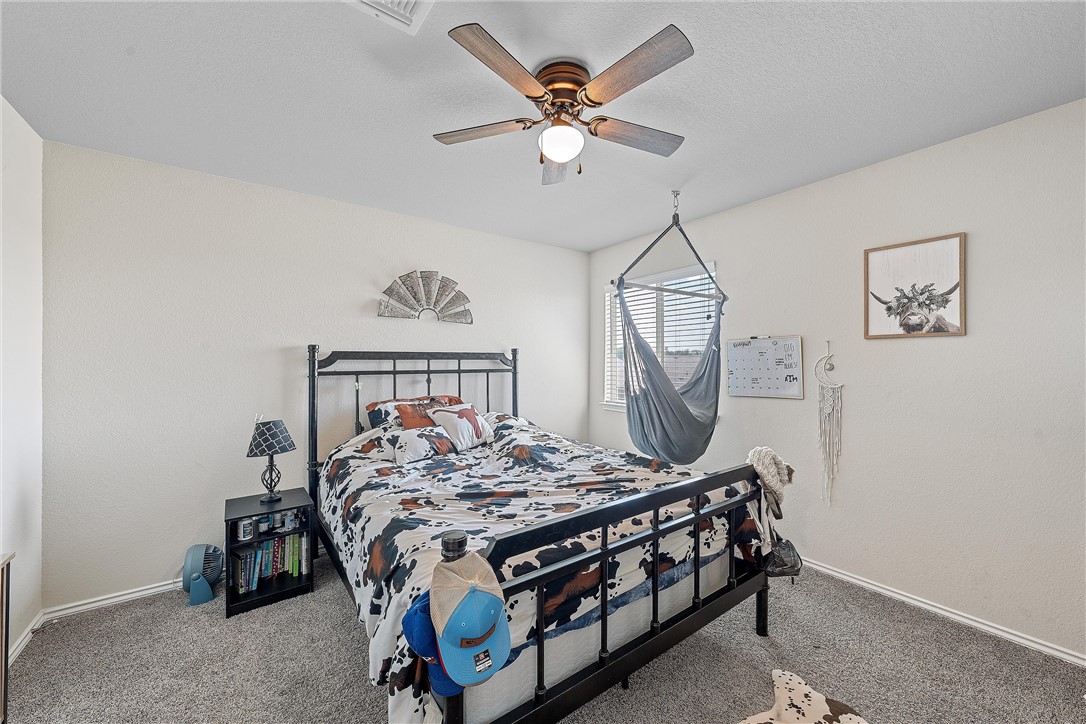 5616 Beckon Falls Waco, TX 76708 - Photo 28 of 34