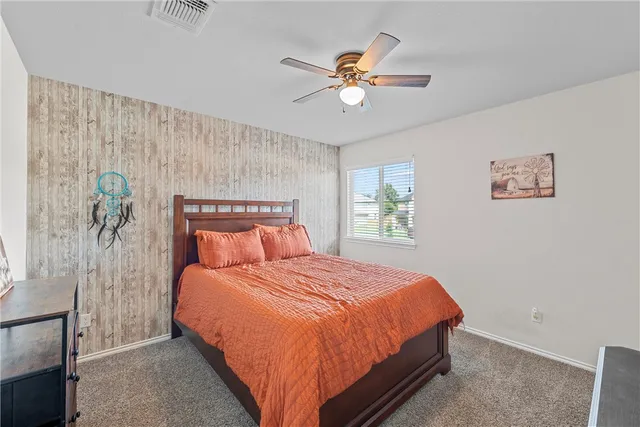 $422,000 | 5616 Beckon Falls, Waco, TX 76708