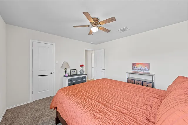 $422,000 | 5616 Beckon Falls, Waco, TX 76708