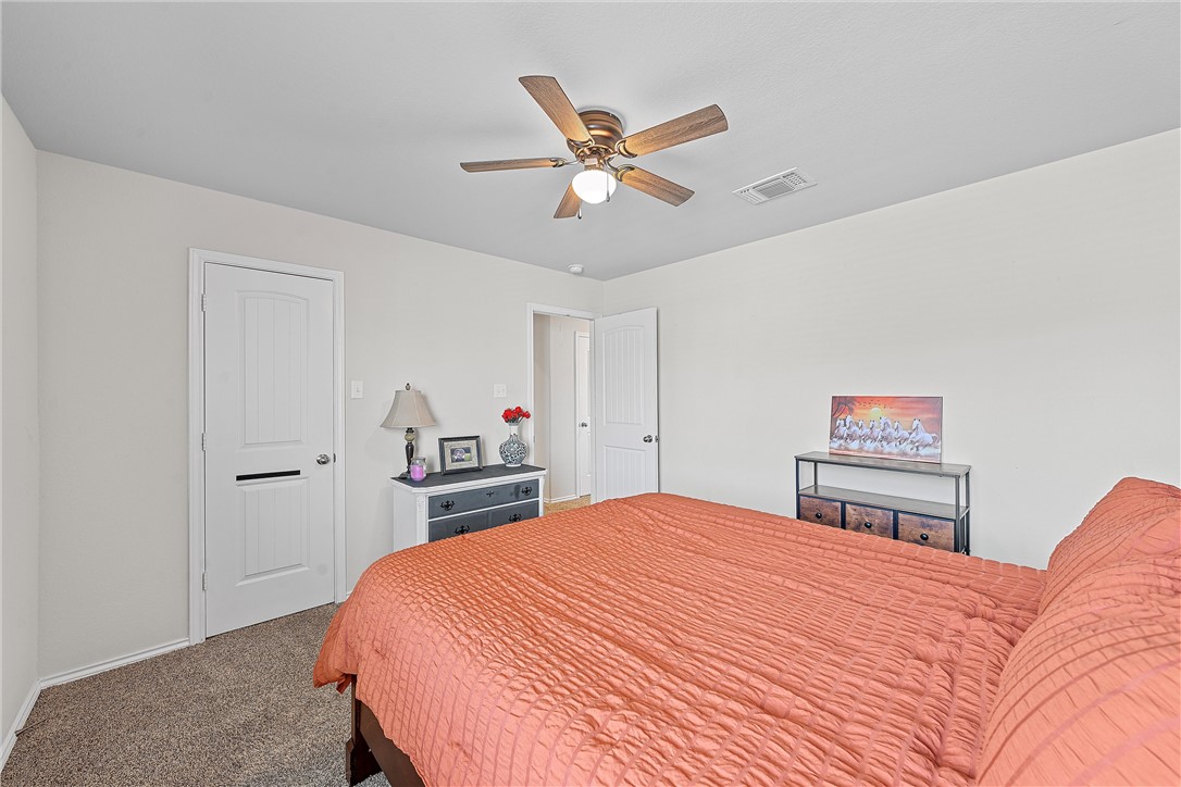 5616 Beckon Falls Waco, TX 76708 - Photo 30 of 34