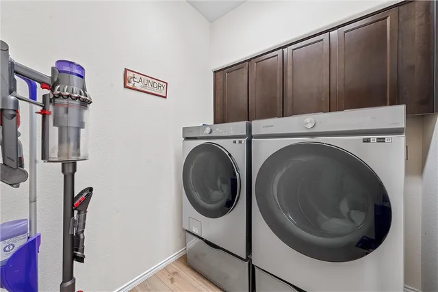 $422,000 | 5616 Beckon Falls, Waco, TX 76708