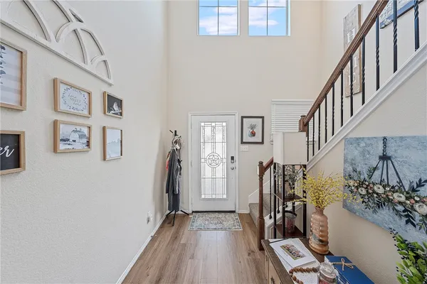 $422,000 | 5616 Beckon Falls, Waco, TX 76708