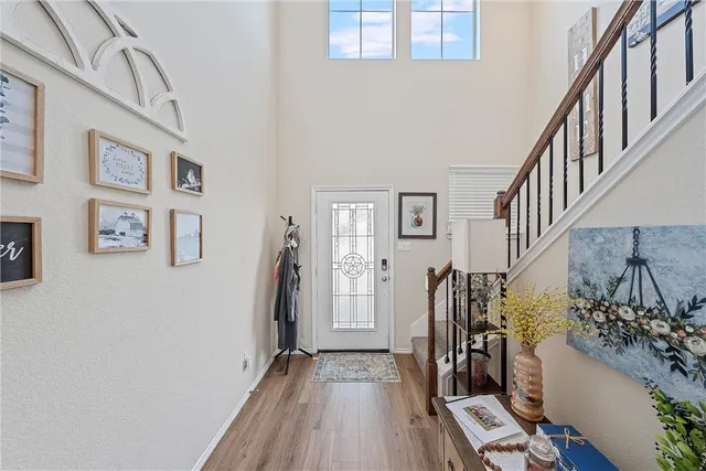 $422,000 | 5616 Beckon Falls, Waco, TX 76708