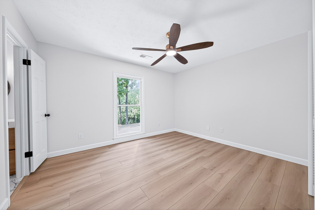6758 Standing Boy Road Columbus, GA 31904 - Photo 34 of 61