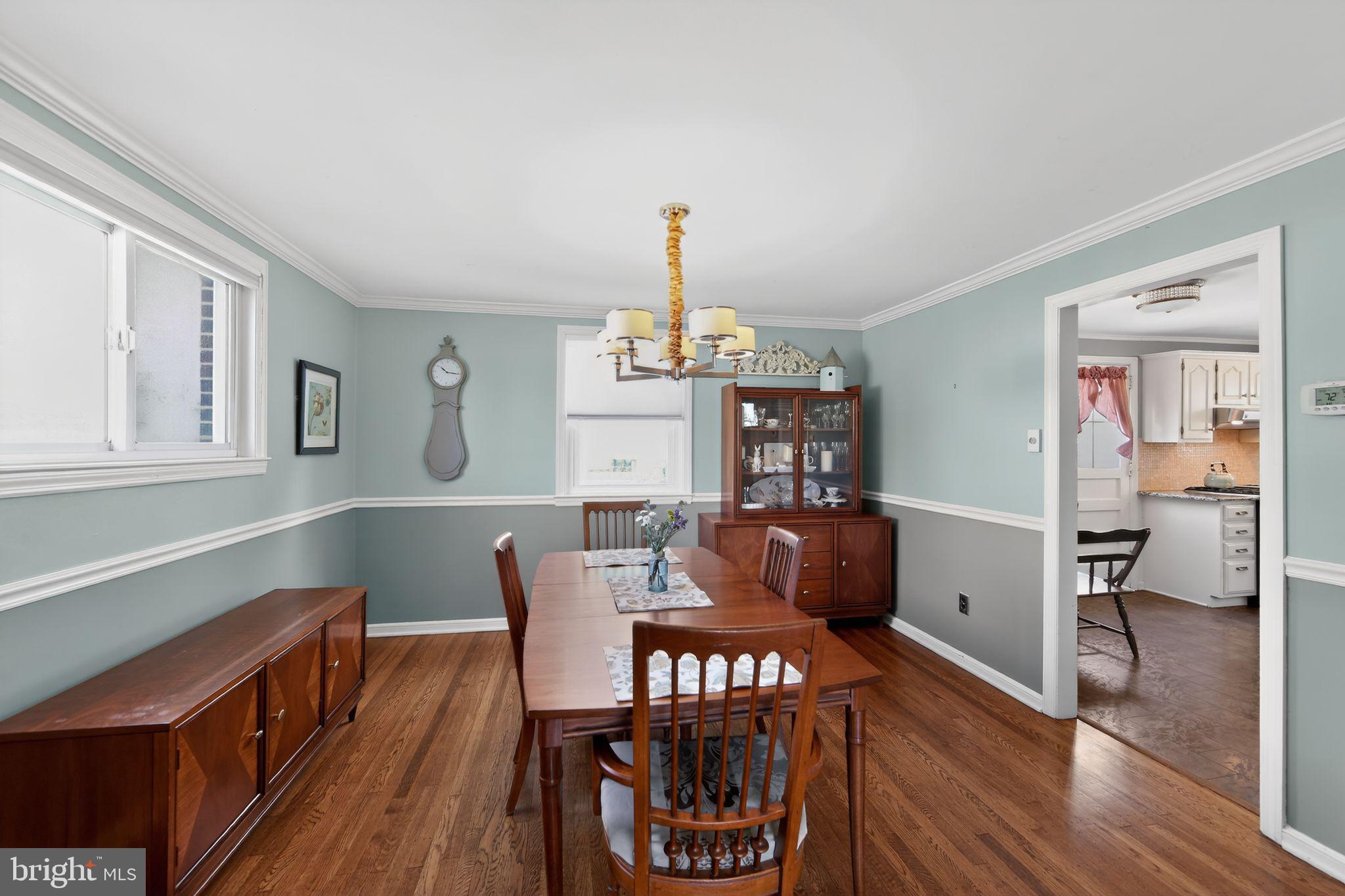 3465 Mill Road Hatboro, PA 19040 - Photo 12 of 36 Gallery Image 12