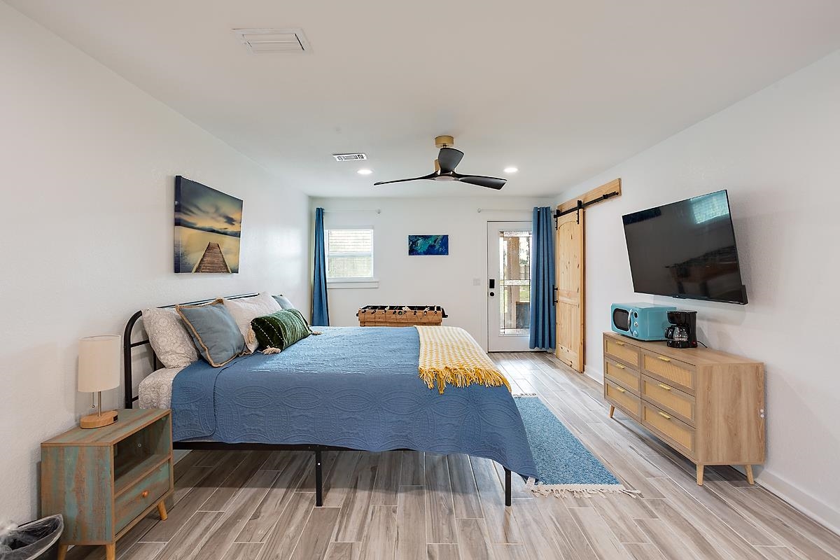 216 Levy Bay Road Panacea, FL 32346 - Photo 12 of 45 Gallery Image 12