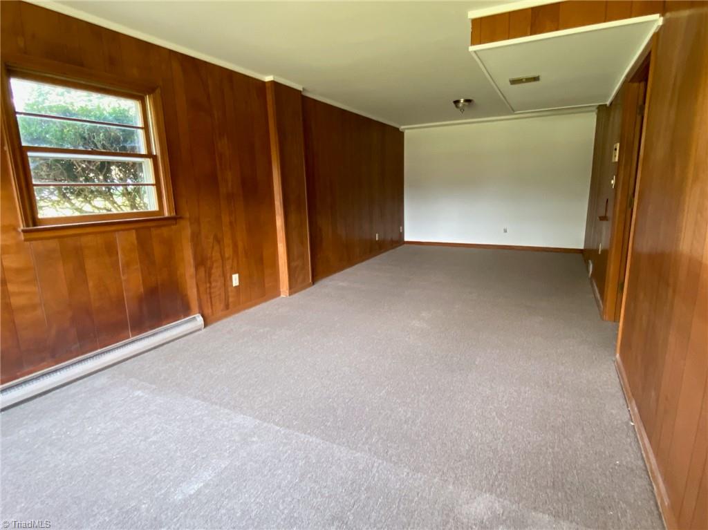 411 Oakview Road High Point, NC 27265 - Photo 27 of 49