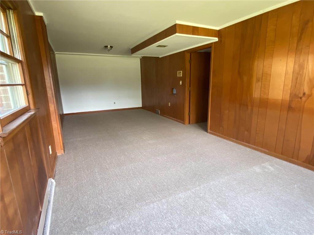 411 Oakview Road High Point, NC 27265 - Photo 30 of 49